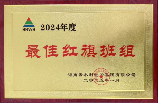 圖片1.png