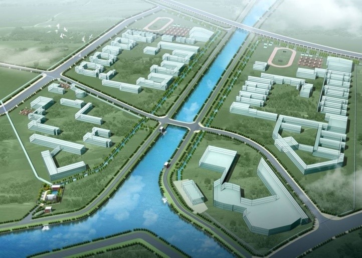 東莞職教城防洪排澇工程.jpg